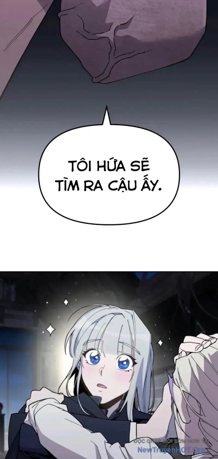 Gà Trống Nuôi Con Isekai Chương 10 Ảnh 18