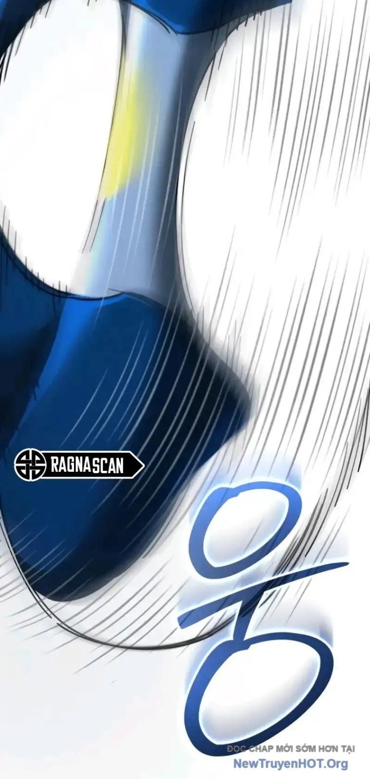 Gà Trống Nuôi Con Isekai Chương 10 Ảnh 99