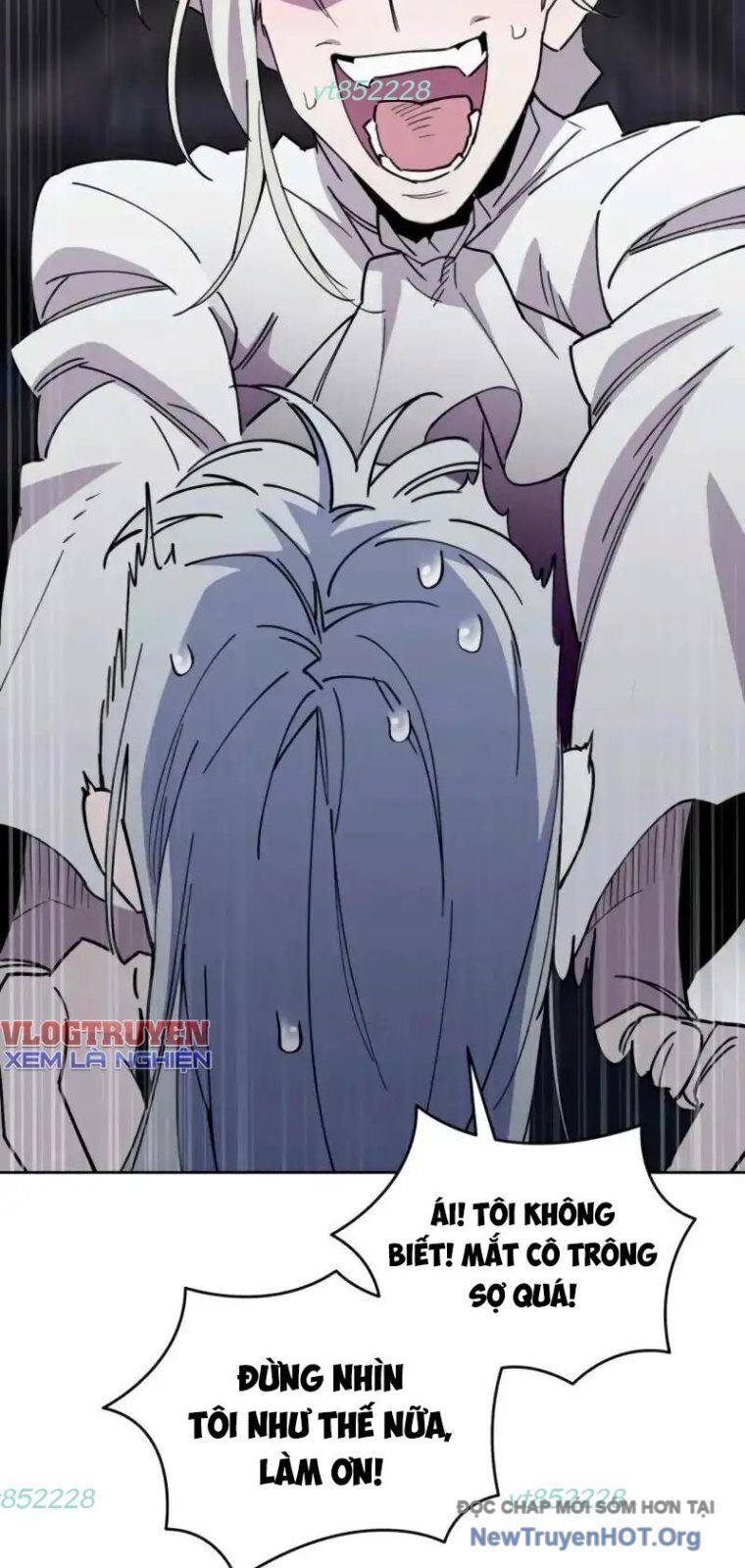 Gà Trống Nuôi Con Isekai Chương 10 Ảnh 15