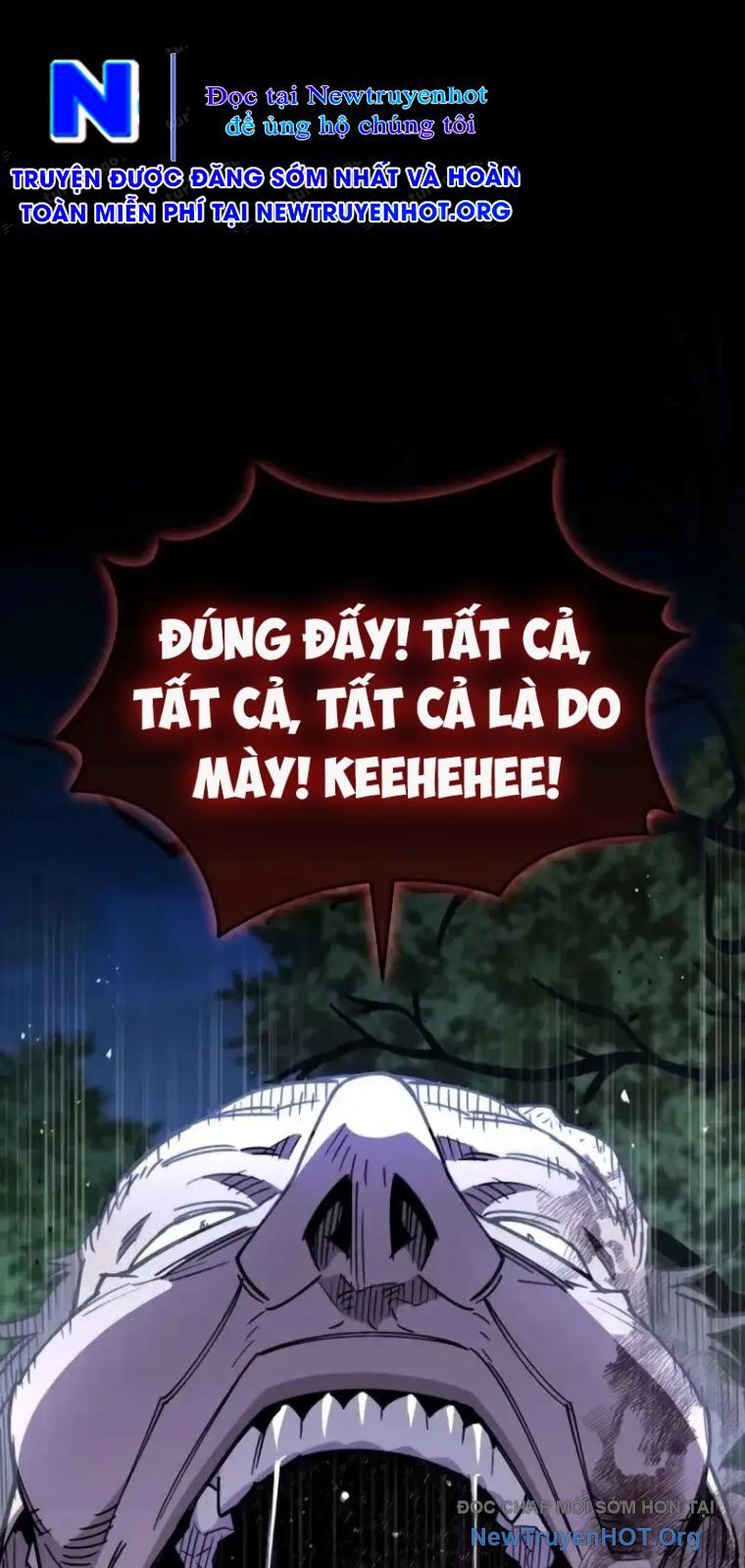 Gà Trống Nuôi Con Isekai Chương 10 Ảnh 74