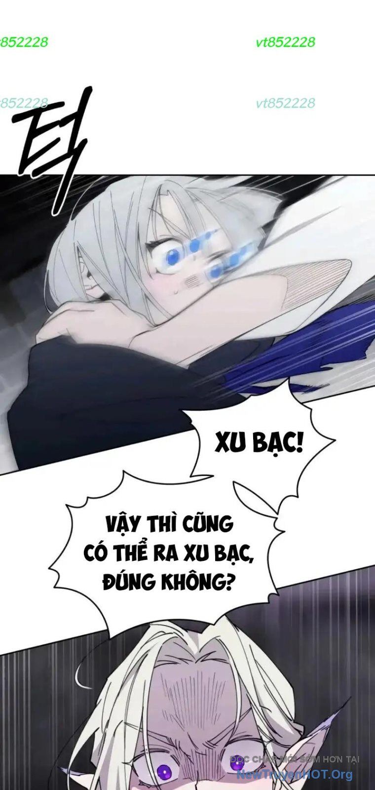 Gà Trống Nuôi Con Isekai Chương 10 Ảnh 14