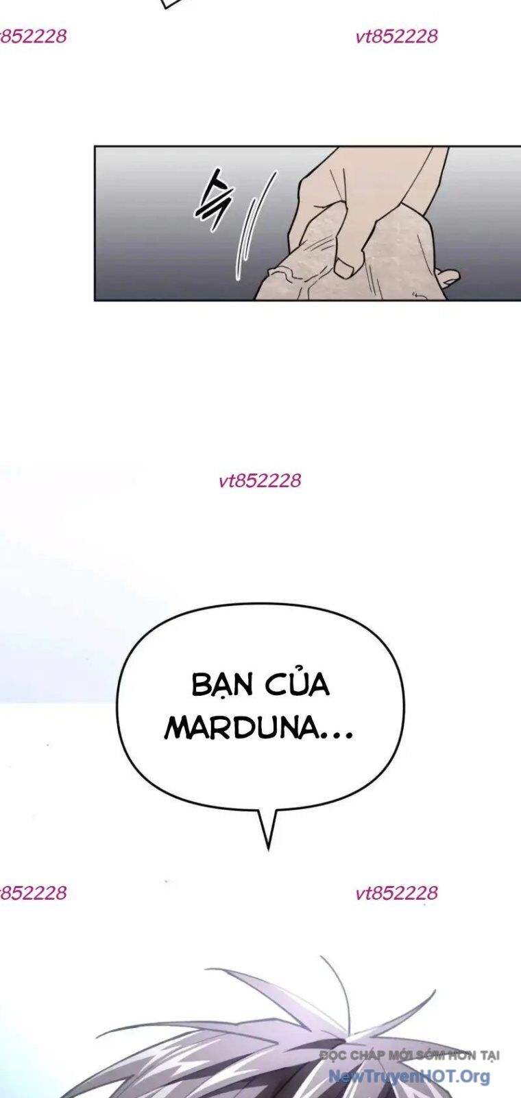 Gà Trống Nuôi Con Isekai Chương 10 Ảnh 16