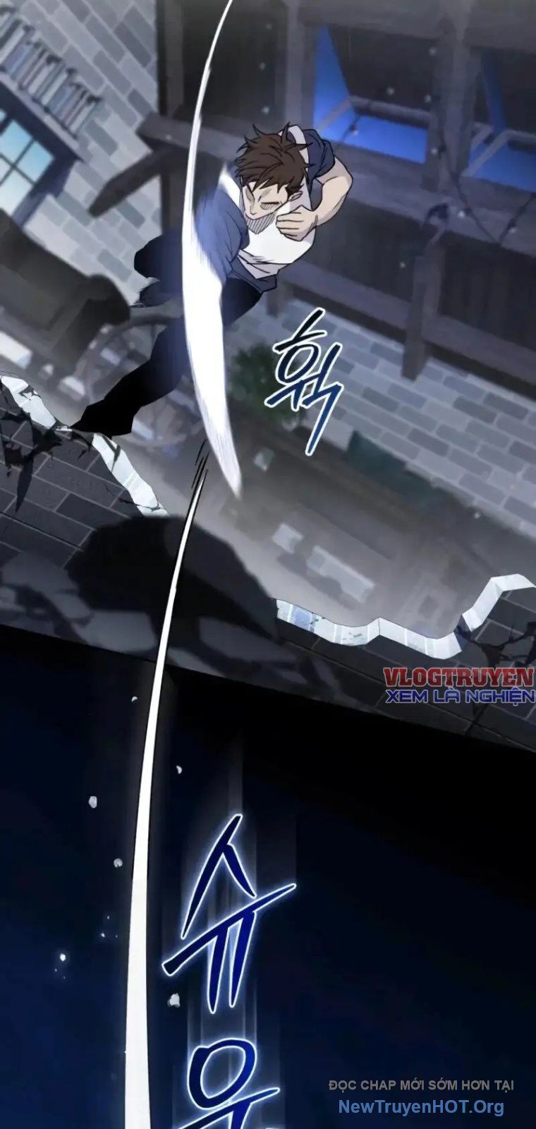 Gà Trống Nuôi Con Isekai Chương 10 Ảnh 95