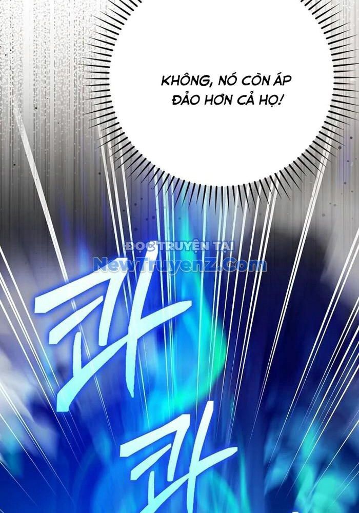 Thiên Tài Võ Thuật Hồi Quy Chương 95 Ảnh 100