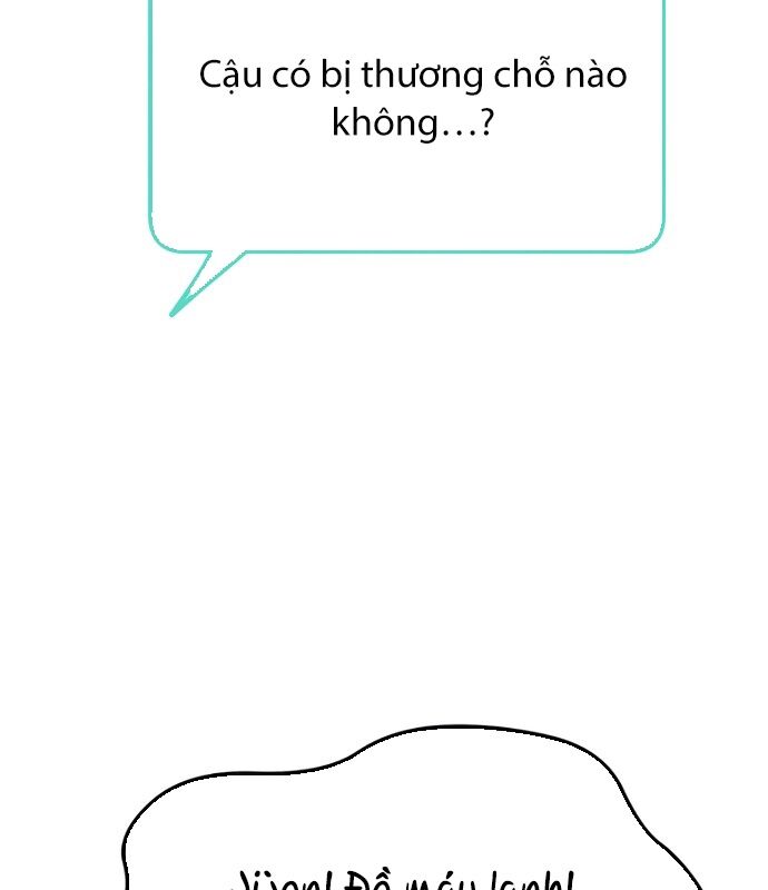 Sự Bí Ẩn Của Học Sinh Chuyển Trường Chương 8 Ảnh 94