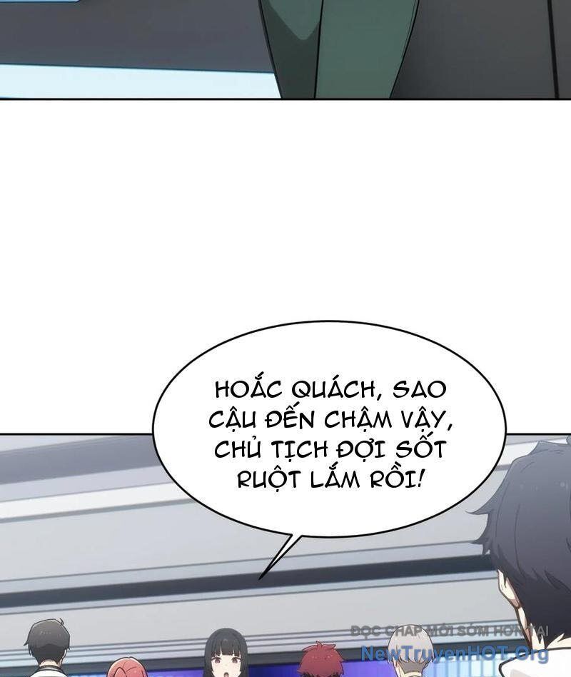 Võ Đạo Tông Sư Trùng Sinh Làm Công Nhân Chương 32 Ảnh 81