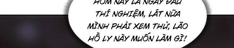 Võ Đạo Tông Sư Trùng Sinh Làm Công Nhân Chương 32 Ảnh 94