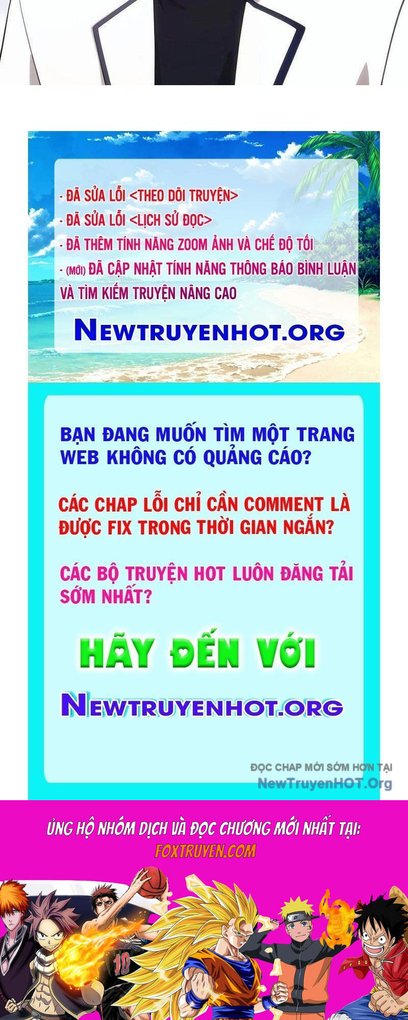 Võ Đạo Tông Sư Trùng Sinh Làm Công Nhân Chương 32 Ảnh 99