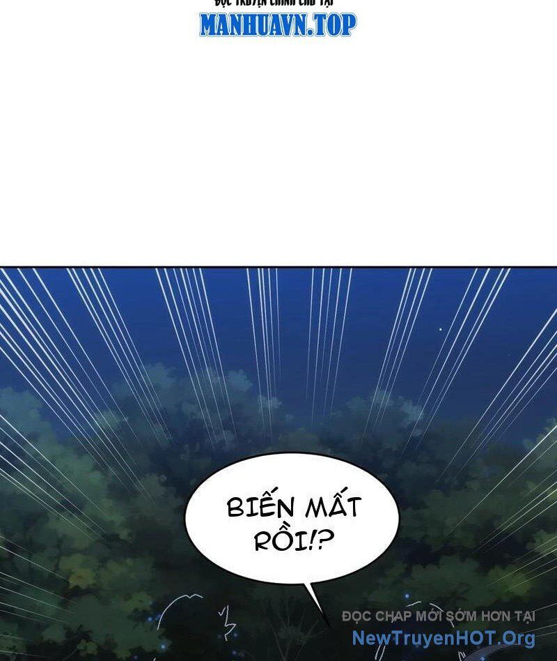 Võ Đạo Tông Sư Trùng Sinh Làm Công Nhân Chương 32 Ảnh 76
