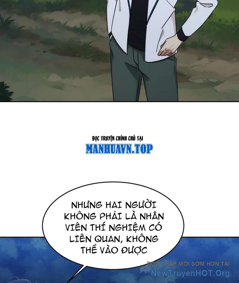 Võ Đạo Tông Sư Trùng Sinh Làm Công Nhân Chương 32 Ảnh 71