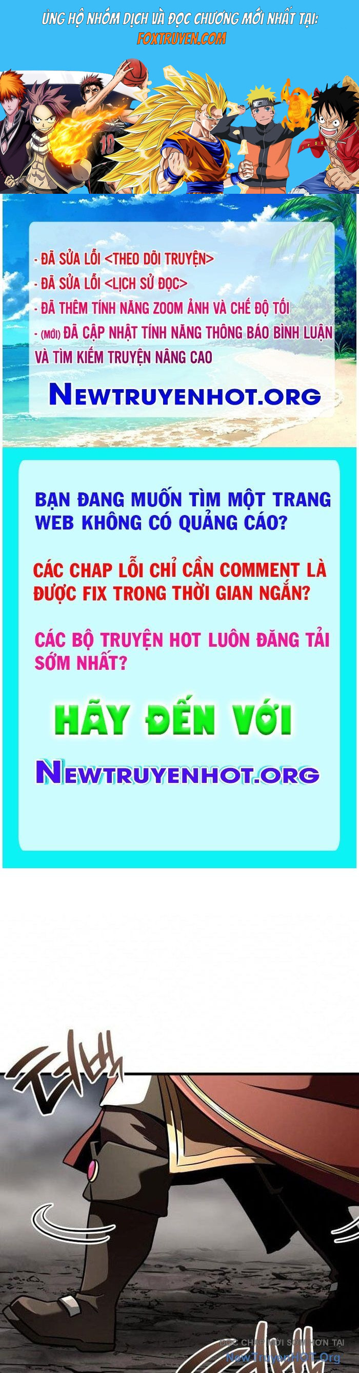 Sử Thi Valhalla Chương 46 Ảnh 2