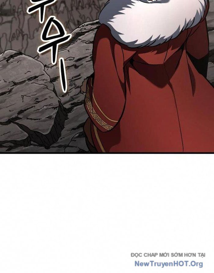 Sử Thi Valhalla Chương 46 Ảnh 14