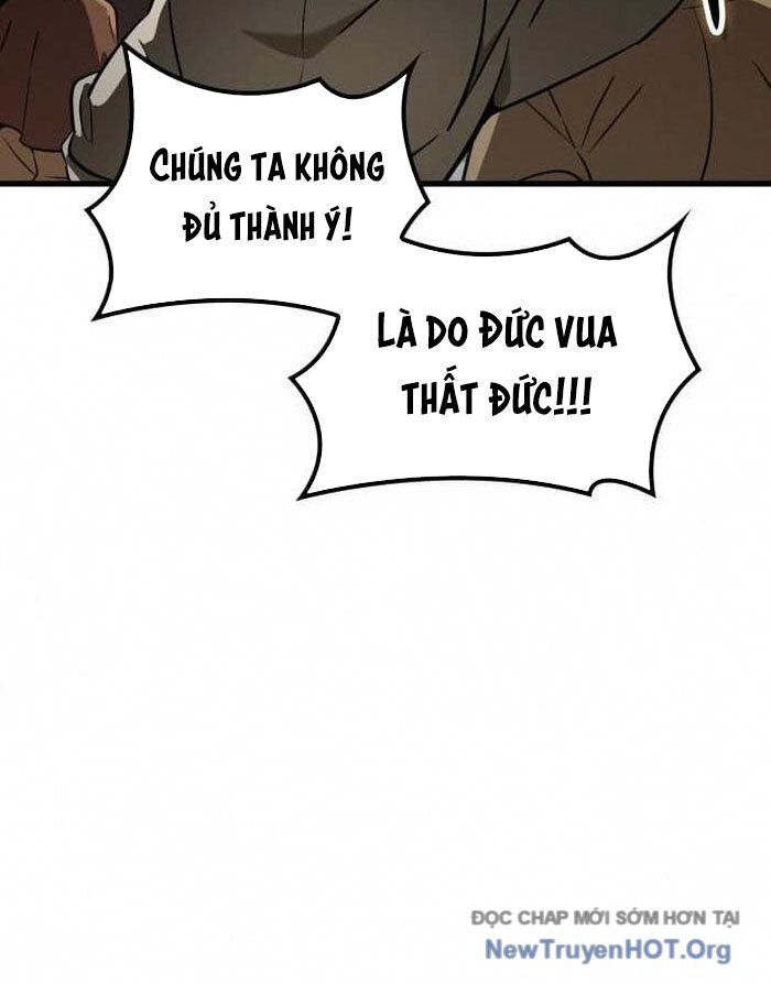 Sử Thi Valhalla Chương 46 Ảnh 12