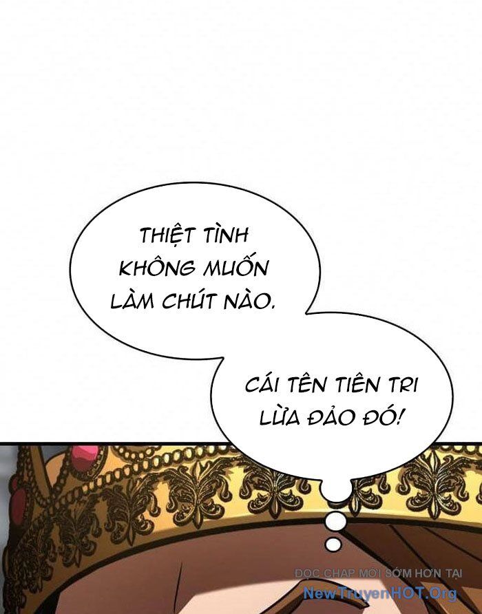 Sử Thi Valhalla Chương 46 Ảnh 8