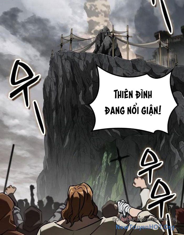 Sử Thi Valhalla Chương 46 Ảnh 11