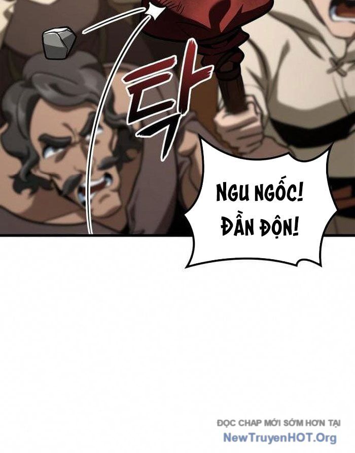 Sử Thi Valhalla Chương 46 Ảnh 16