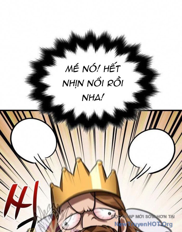 Sử Thi Valhalla Chương 46 Ảnh 17
