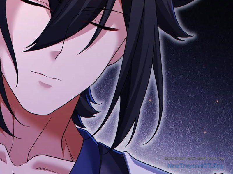 Bắt Đầu Chấn Kinh Nữ Đế Lão Bà, Ta Vô Địch! Chương 91 Ảnh 87