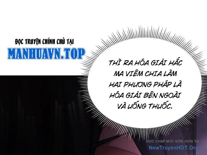 Bắt Đầu Chấn Kinh Nữ Đế Lão Bà, Ta Vô Địch! Chương 91 Ảnh 89