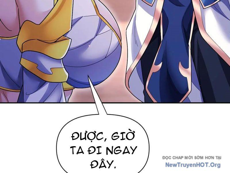 Bắt Đầu Chấn Kinh Nữ Đế Lão Bà, Ta Vô Địch! Chương 91 Ảnh 93