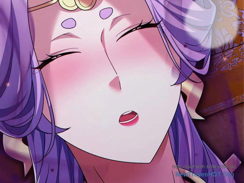 Bắt Đầu Chấn Kinh Nữ Đế Lão Bà, Ta Vô Địch! Chương 91 Ảnh 95