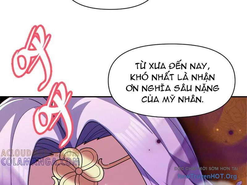 Bắt Đầu Chấn Kinh Nữ Đế Lão Bà, Ta Vô Địch! Chương 91 Ảnh 94