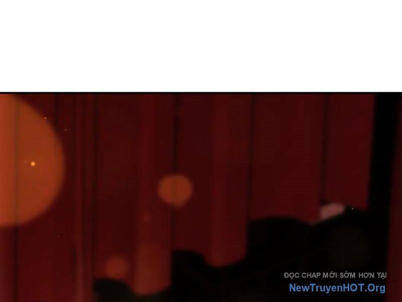 Bắt Đầu Chấn Kinh Nữ Đế Lão Bà, Ta Vô Địch! Chương 91 Ảnh 97