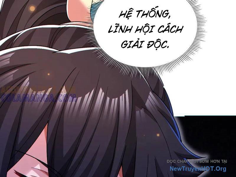 Bắt Đầu Chấn Kinh Nữ Đế Lão Bà, Ta Vô Địch! Chương 91 Ảnh 86