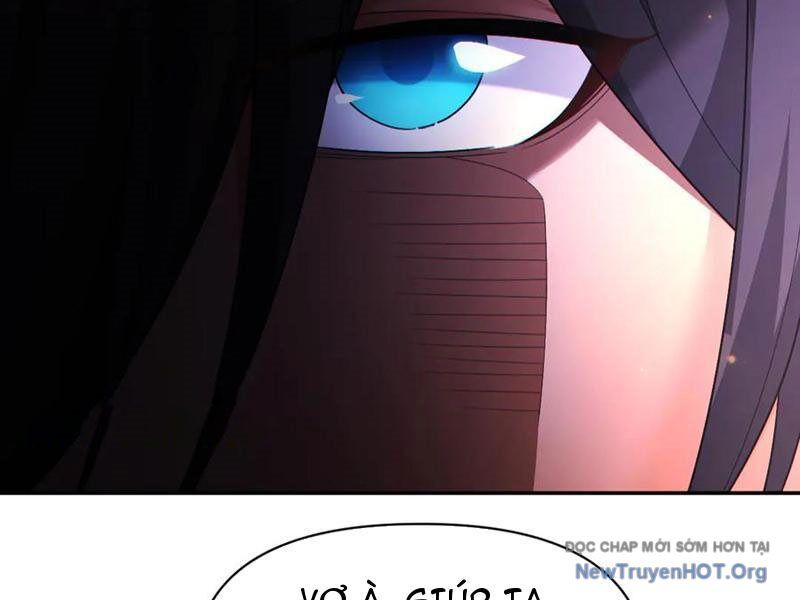 Bắt Đầu Chấn Kinh Nữ Đế Lão Bà, Ta Vô Địch! Chương 91 Ảnh 90