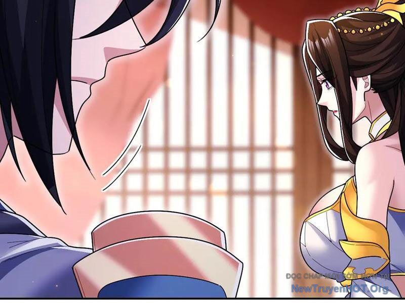 Bắt Đầu Chấn Kinh Nữ Đế Lão Bà, Ta Vô Địch! Chương 91 Ảnh 84