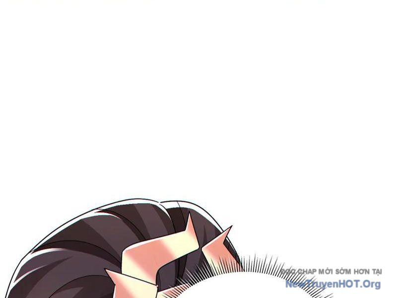 Bắt Đầu Chấn Kinh Nữ Đế Lão Bà, Ta Vô Địch! Chương 91 Ảnh 85