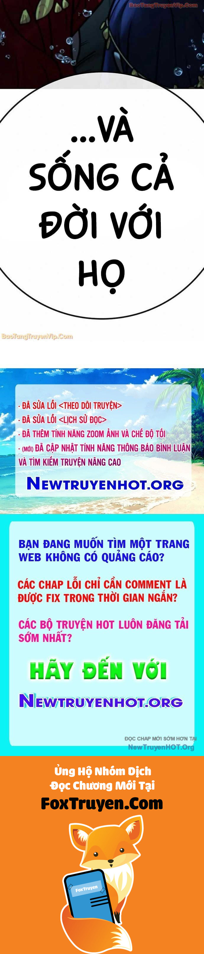 Nhiệm Vụ Đời Thật Chương 170 Ảnh 108