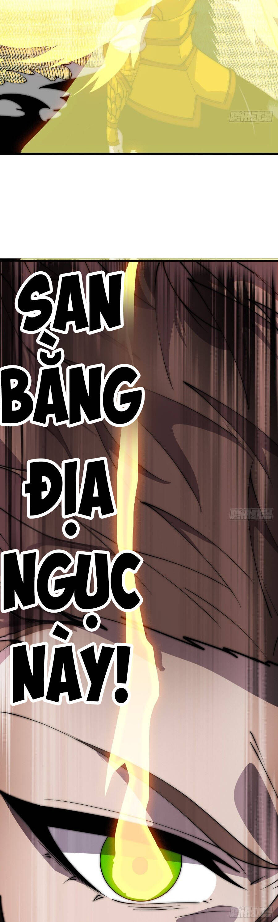 Ta Có Một Sơn Trại Chương 1196 Ảnh 13