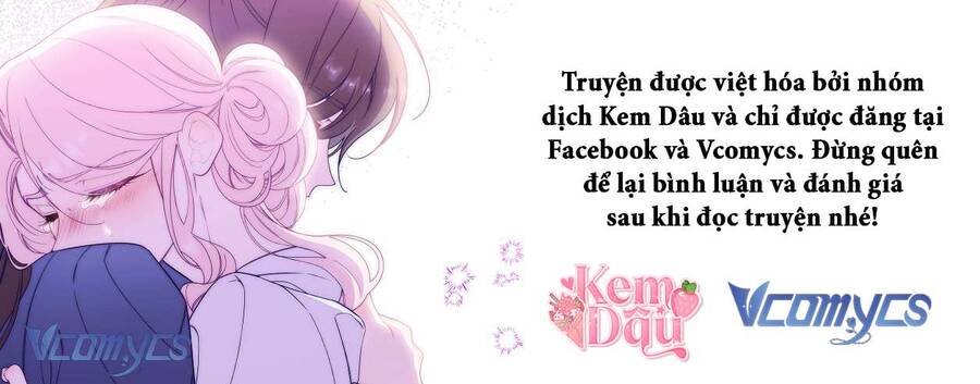 Tối Nay Tôi Là Người Được Cô Ấy Chọn Chương 26 Ảnh 59