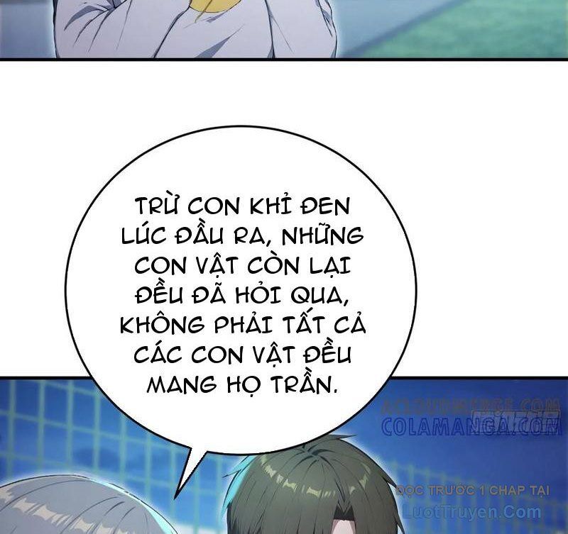 Người Chơi Siêu May Mắn Chương 65 Ảnh 29