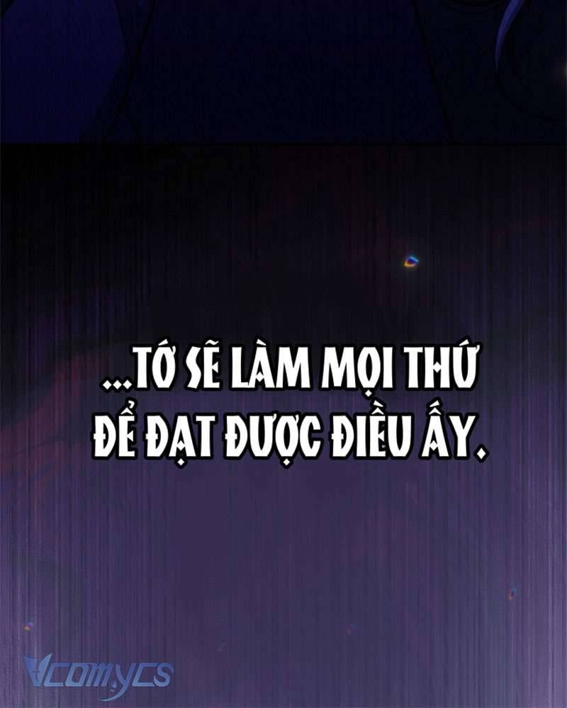 Hầu Gái Độc Quyền Của Hoàng Hậu Phản Diện Chương 91 Ảnh 134