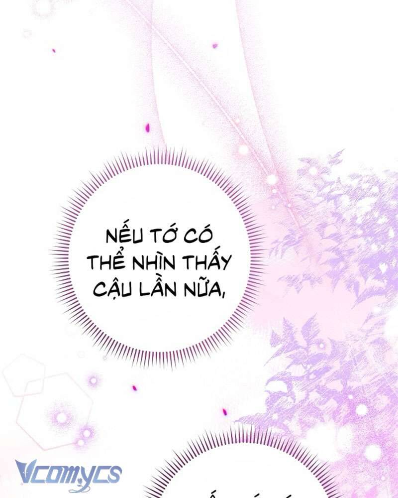 Hầu Gái Độc Quyền Của Hoàng Hậu Phản Diện Chương 91 Ảnh 129