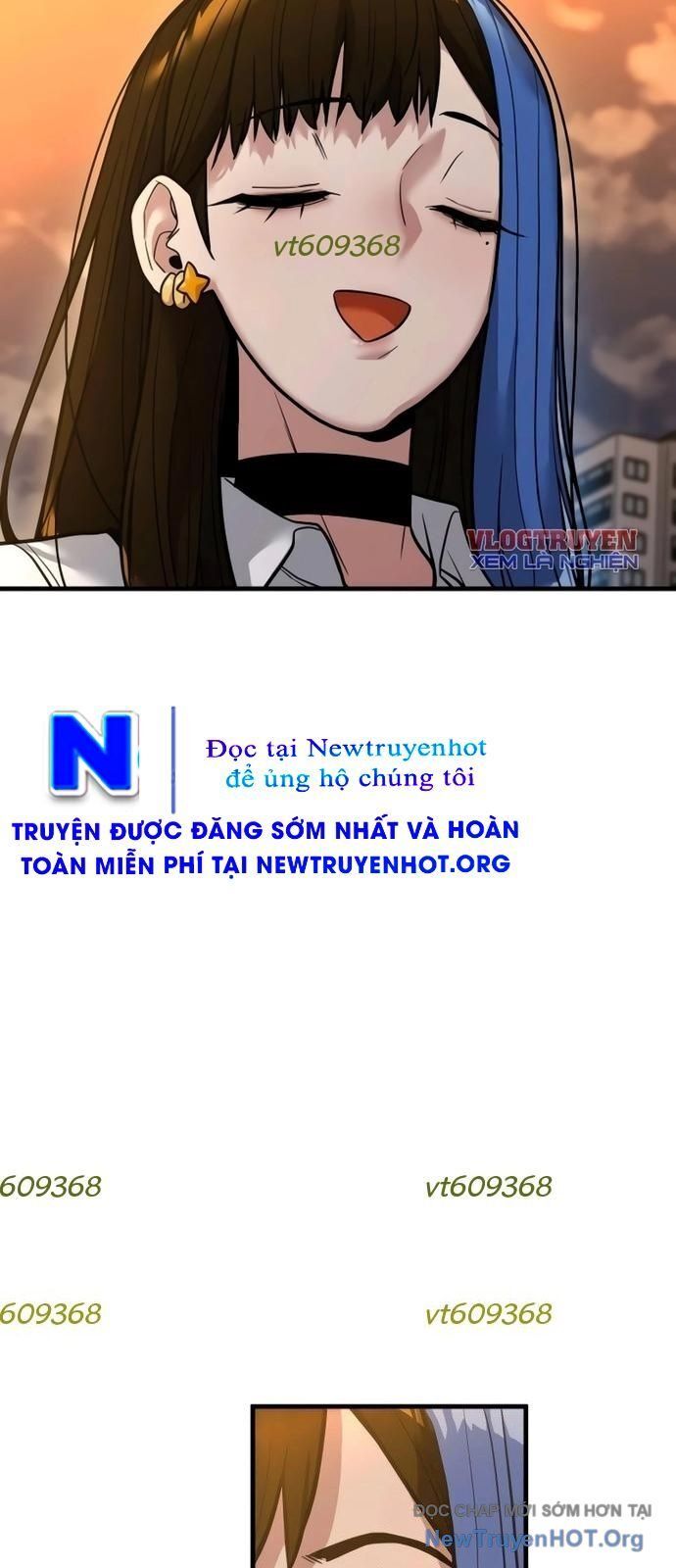 Hacker Báo Thù Chương 14 Ảnh 77