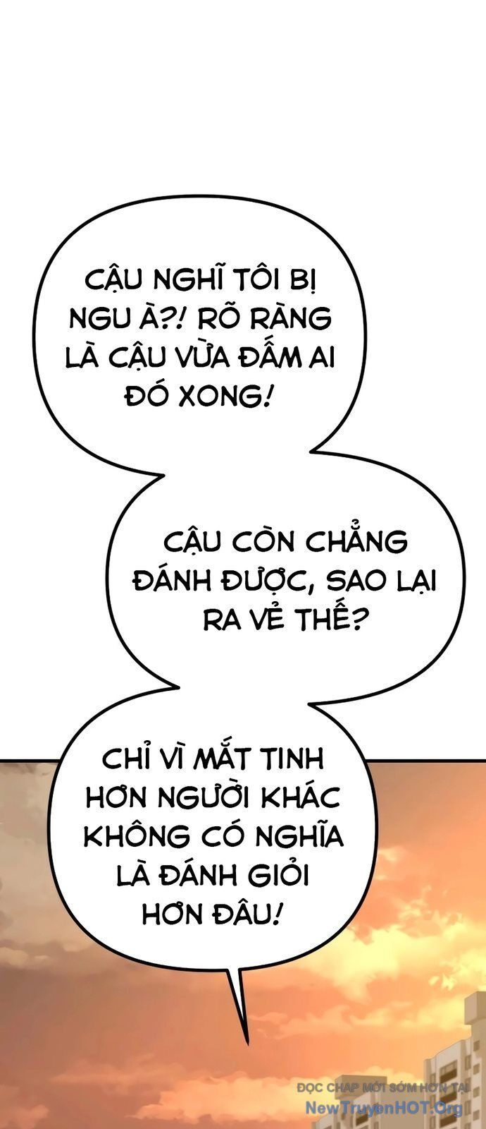 Hacker Báo Thù Chương 14 Ảnh 82