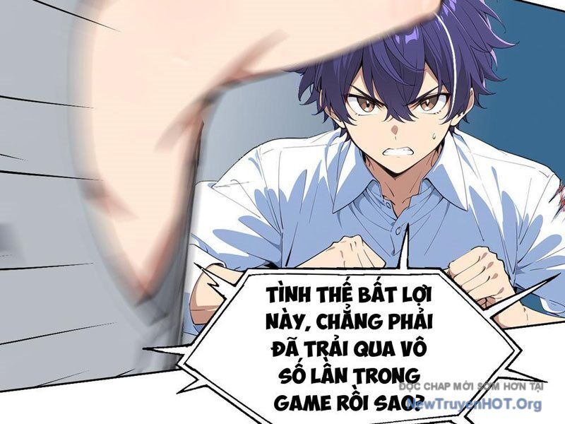 Linh Thế Anh Hùng Chương 7 Ảnh 6