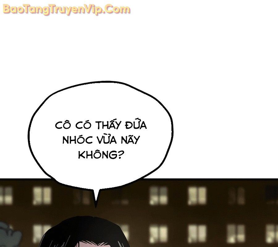 Hòn Đảo Sao Và Xiềng Xích Chương 3 Ảnh 199
