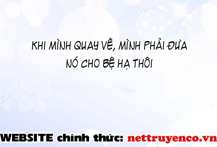 Anh Chỉ Là Đồ Bỏ Đi Của Tôi Mà Thôi Chương 76 Ảnh 39