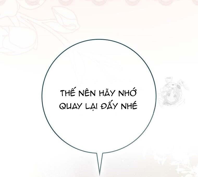 Anh Chỉ Là Đồ Bỏ Đi Của Tôi Mà Thôi Chương 76 Ảnh 35