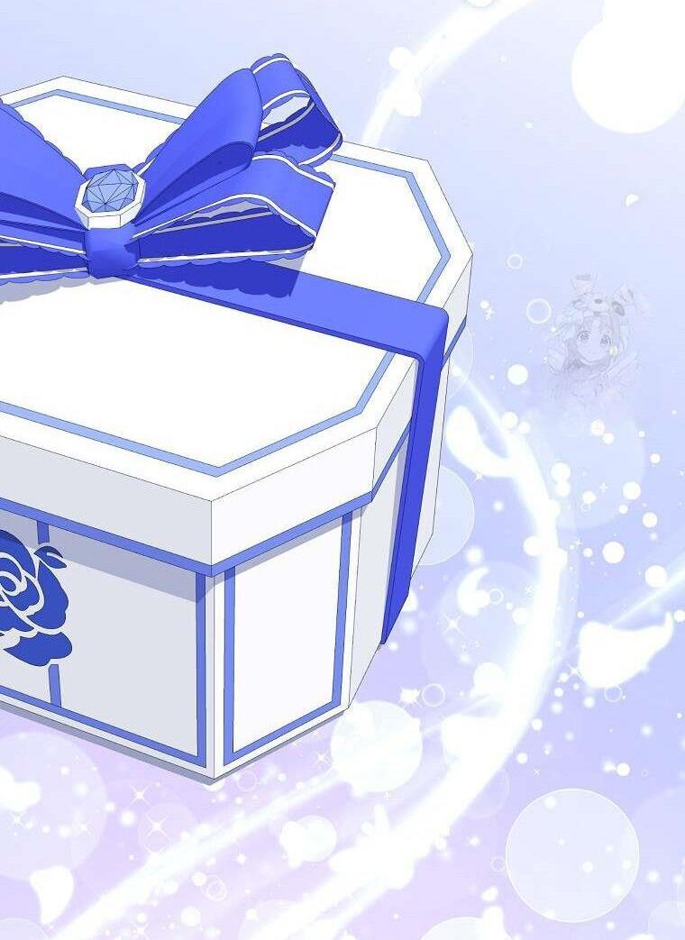 Anh Chỉ Là Đồ Bỏ Đi Của Tôi Mà Thôi Chương 76 Ảnh 40