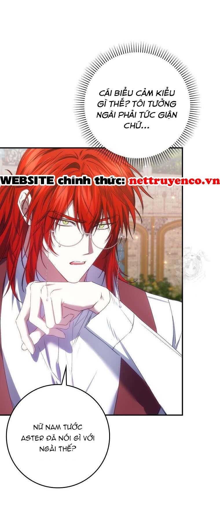 Anh Chỉ Là Đồ Bỏ Đi Của Tôi Mà Thôi Chương 76 Ảnh 46