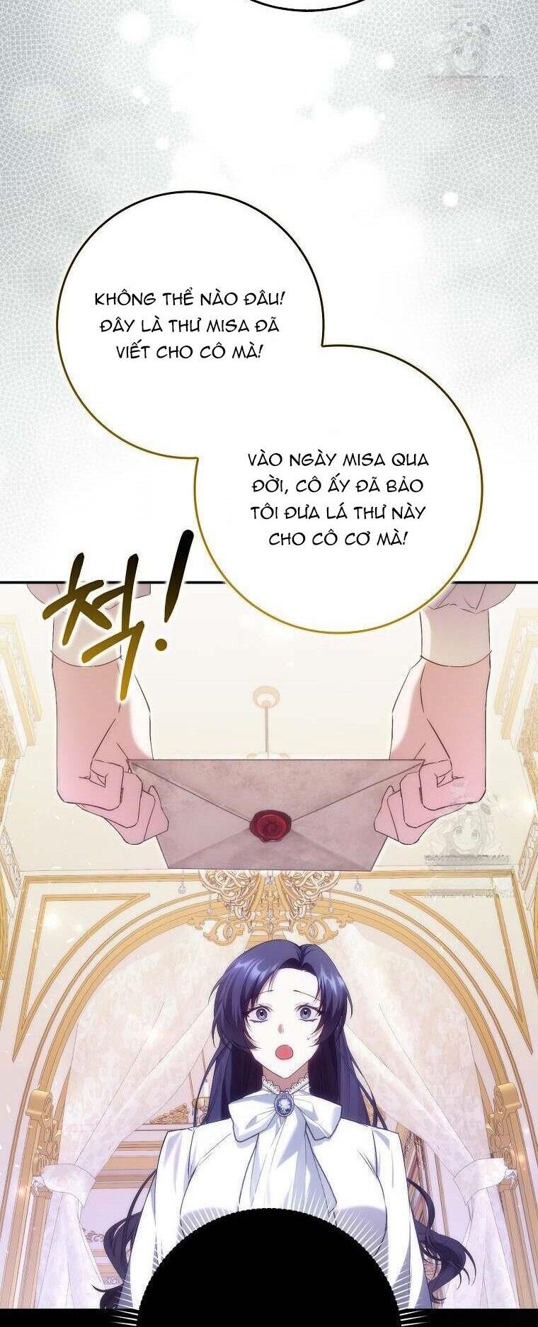 Anh Chỉ Là Đồ Bỏ Đi Của Tôi Mà Thôi Chương 76 Ảnh 23