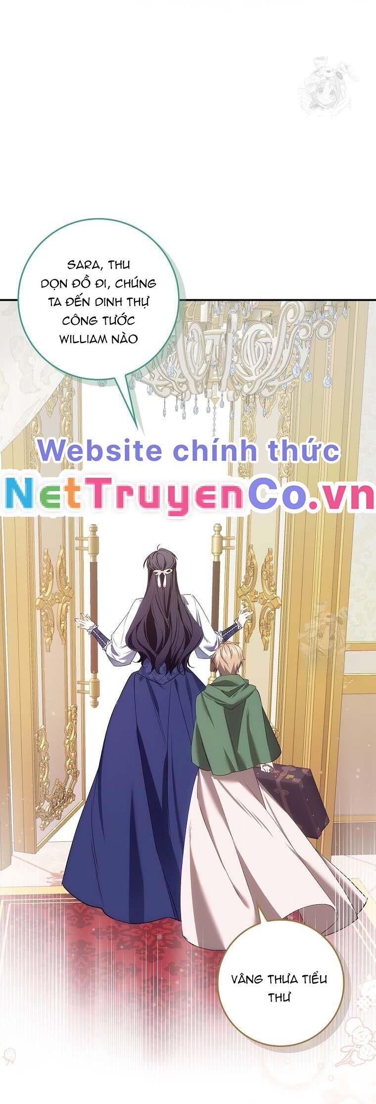 Anh Chỉ Là Đồ Bỏ Đi Của Tôi Mà Thôi Chương 76 Ảnh 28