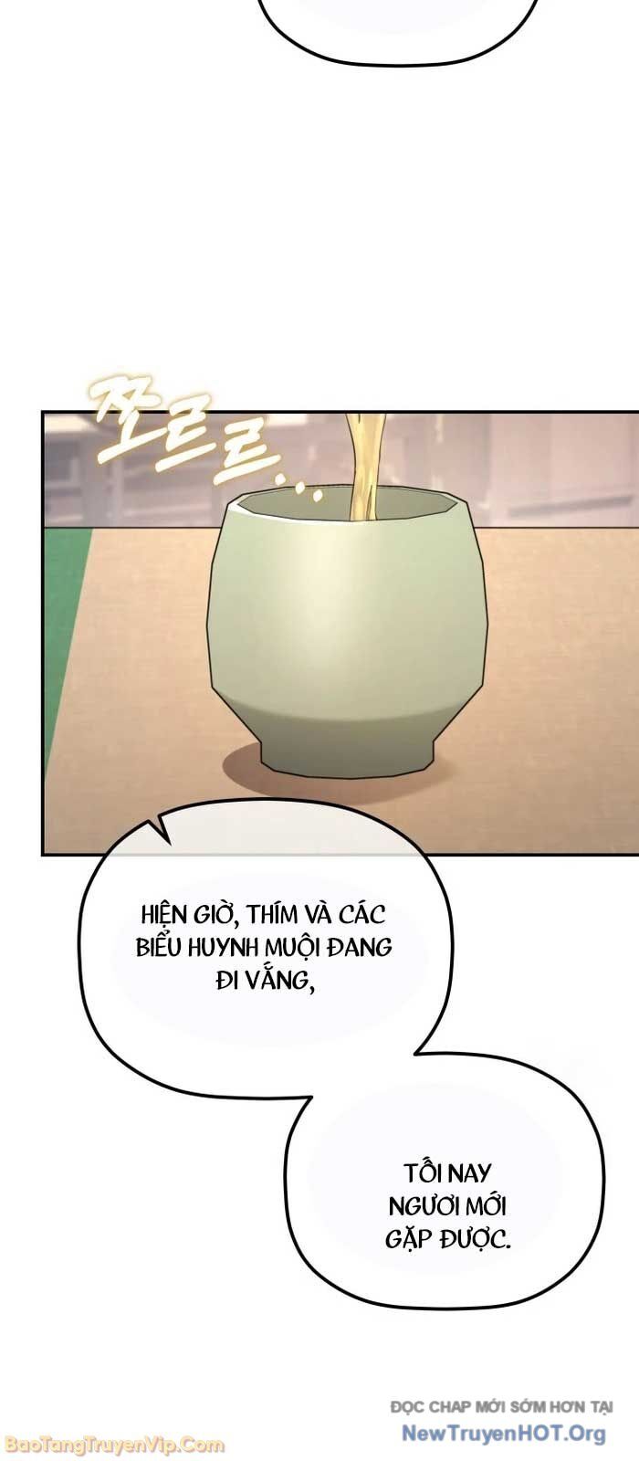 Tiểu Công Tử Của Ân Hạ Thương Đoàn Chương 31 Ảnh 60