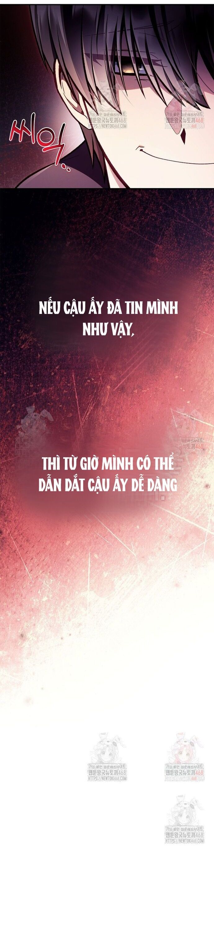 Kí Sự Hồi Quy Chương 137 Ảnh 45