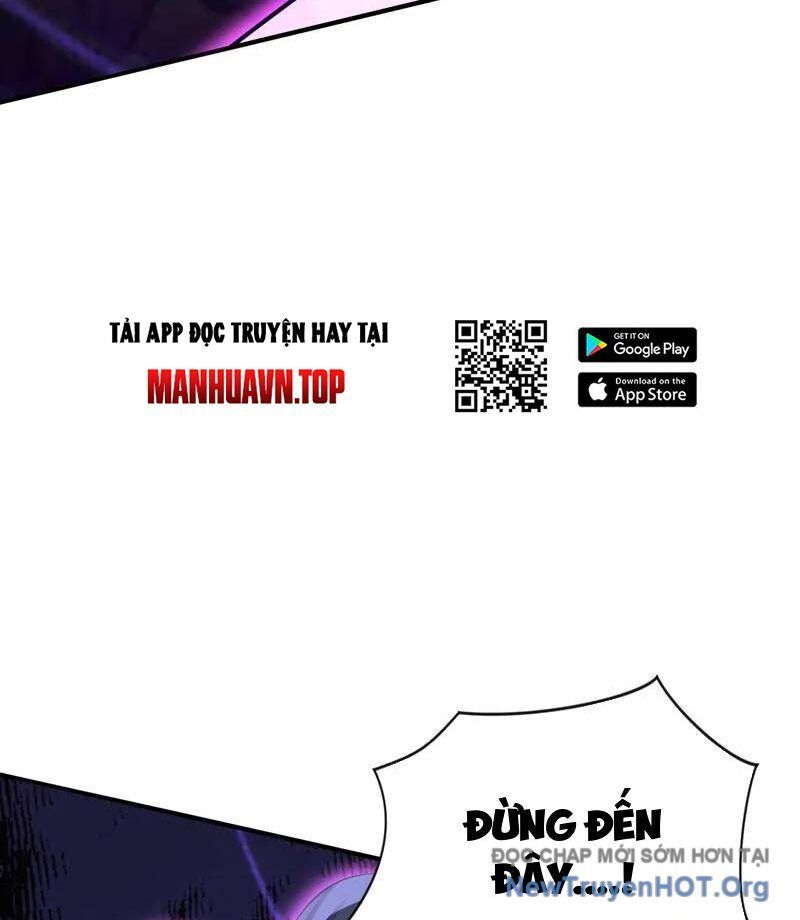 Đệ Tử Tu Luyện Còn Ta Thì Lười Biếng Chương 209 Ảnh 11